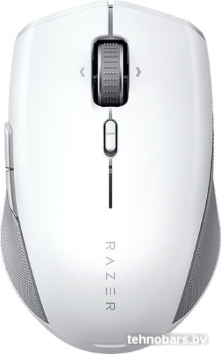 Мышь Razer Pro Click Mini фото 3