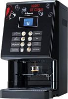 Эспрессо кофемашина Saeco Phedra EVO Espresso