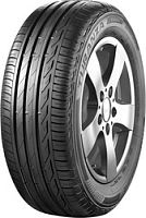 Автомобильные шины Bridgestone Turanza T001 225/55R17 97V