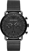 Наручные часы Emporio Armani AR11264