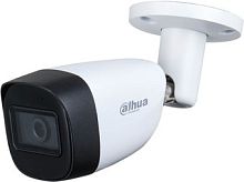 CCTV-камера Dahua DH-HAC-HFW1200CP-0360B