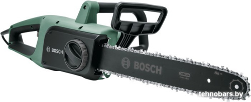 Электрическая пила Bosch UniversalChain 35 06008B8300 фото 3