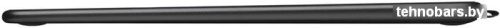 Графический планшет Wacom Intuos CTL-6100WL (черный, средний размер) фото 4