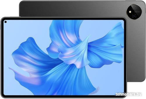 Планшет Huawei MatePad Pro 11" GOT-AL09 8GB/256GB (черный) фото 3