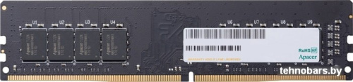 Оперативная память Apacer 32ГБ DDR4 3200 МГц EL.32G21.PSH фото 3