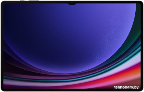 Планшет Samsung Galaxy Tab S9 Ultra Wi-Fi SM-X910 12GB/512GB (графитовый) фото 4