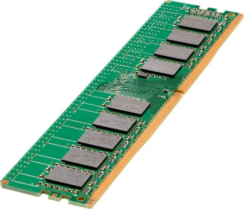 Оперативная память HP 16GB DDR4 PC4-23400 P00920-B21 фото 3