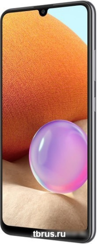 Смартфон Samsung Galaxy A32 SM-A325F/DS 4GB/128GB (фиолетовый) фото 6