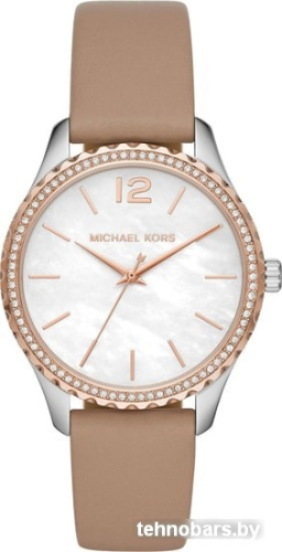 Наручные часы Michael Kors MK2910 фото 3