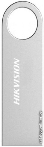 USB Flash Hikvision HS-USB-M200 U3 USB3.0 64GB фото 3