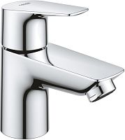 Вентиль Grohe Bauedge 20421001