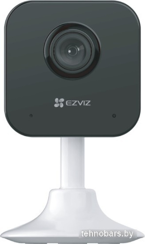IP-камера Ezviz H1c CS-H1c фото 3