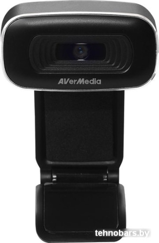 Веб-камера AverMedia HD 310 фото 4