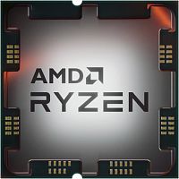 Процессор AMD Ryzen 9 7900
