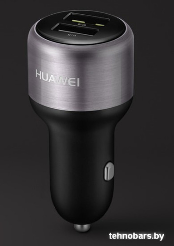 Зарядное устройство Huawei AP31 фото 4