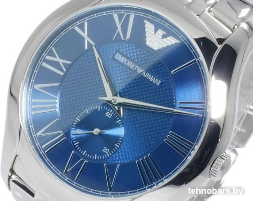 Наручные часы Emporio Armani AR1789 фото 5