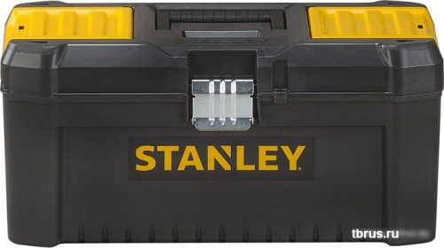 Ящик для инструментов Stanley Essential STST1-75518 фото 3
