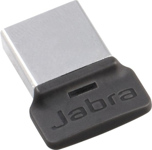 Спикерфон для конференц-связи Jabra Speak 510+ MS фото 7