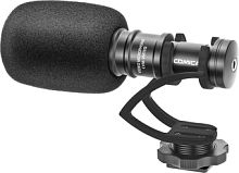 Микрофон Comica CVM-VM10-K2 Pro