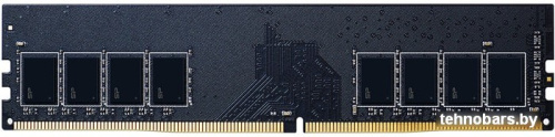 Оперативная память Silicon-Power Xpower AirCool 8GB DDR4 PC4-25600 SP008GXLZU320B0A фото 4