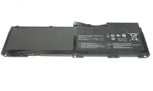 Аккумулятор для ноутбука Samsung NP900X3A 6600 мАч, 7.2-7.5В (оригинал)
