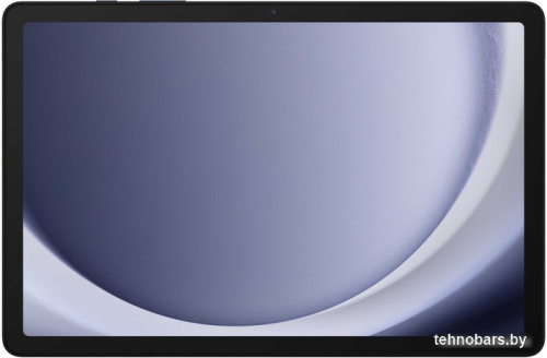 Планшет Samsung Galaxy Tab A9+ 5G SM-X216 8GB/128GB (темно-синий) фото 4