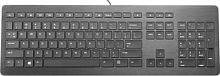 Клавиатура HP USB Premium Keyboard
