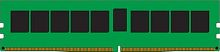 Оперативная память Kingston 32ГБ DDR4 3200 МГц KSM32RD8/32MFR