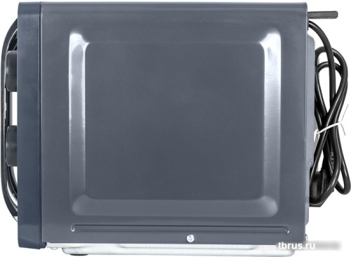 Микроволновая печь Pioneer MW204M фото 6