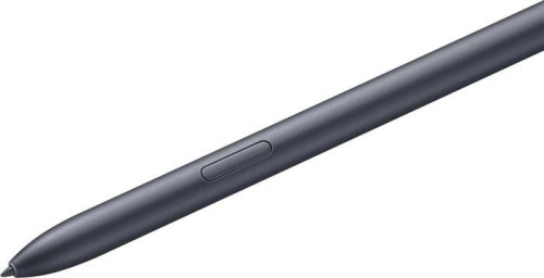 Стилус Samsung S Pen для Galaxy Tab S7 FE (черный) фото 4