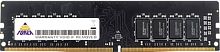 Оперативная память Neo Forza 8GB DDR4 PC4-19200 NMUD480E85-2400EA00