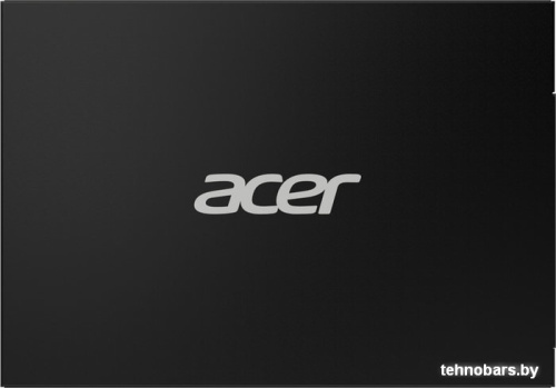 SSD Acer RE100 1TB BL.9BWWA.109 фото 3