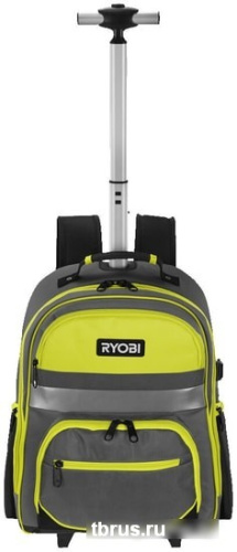 Рюкзак для инструментов Ryobi RSSBP2 5132005344 фото 7