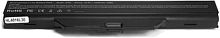 Аккумуляторы для ноутбуков HP Compaq 550, 6720s, 6820s Series 10.8V 4400mAh
