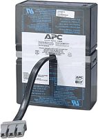 Аккумулятор для ИБП APC RBC33