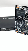 Накопители SSD Yansen