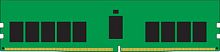 Оперативная память Kingston 32ГБ DDR4 3200 МГц KSM32RD8/32HCR