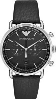 Наручные часы Emporio Armani AR11143