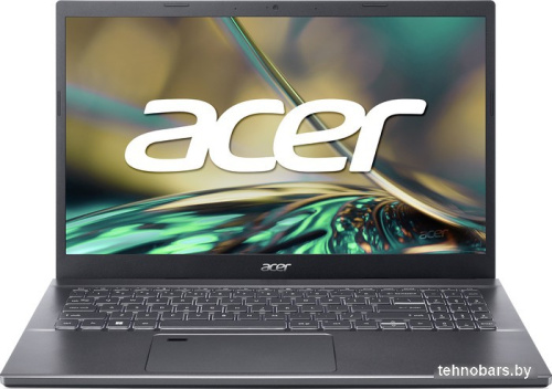 Ноутбук Acer Aspire 5 A515-57 NX.KN3CD.00C фото 3
