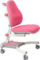 Кресло Rifforma Comfort-33C (розовый)