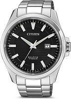 Наручные часы Citizen BM7470-84E