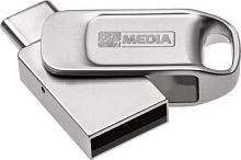 USB Flash MyMedia 69267 64GB