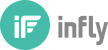Infly