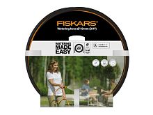 Fiskars 1023653 Q3 (3/4", 20 м)