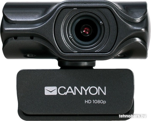 Веб-камера Canyon CNS-CWC6N фото 4