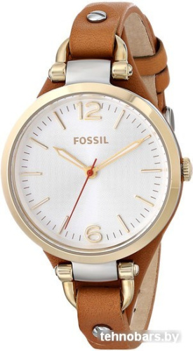 Наручные часы Fossil ES3565 фото 4