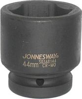 Головка слесарная Jonnesway S03A8144