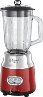 Стационарный блендер Russell Hobbs Retro 25190-56