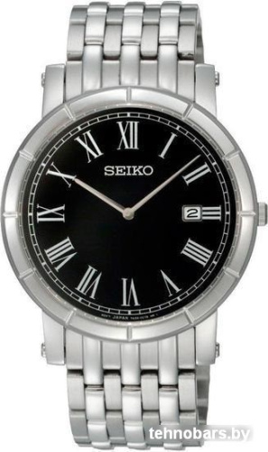 Наручные часы Seiko SKP363P1 фото 3