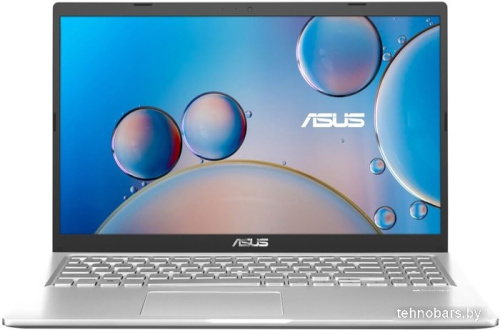 Ноутбук ASUS X515EA-BQ3218W фото 3